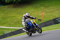 cadwell-no-limits-trackday;cadwell-park;cadwell-park-photographs;cadwell-trackday-photographs;enduro-digital-images;event-digital-images;eventdigitalimages;no-limits-trackdays;peter-wileman-photography;racing-digital-images;trackday-digital-images;trackday-photos
